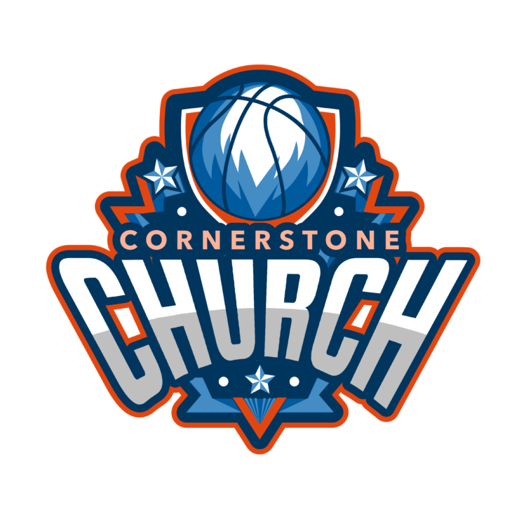 Cornerstone Church Gametimesports