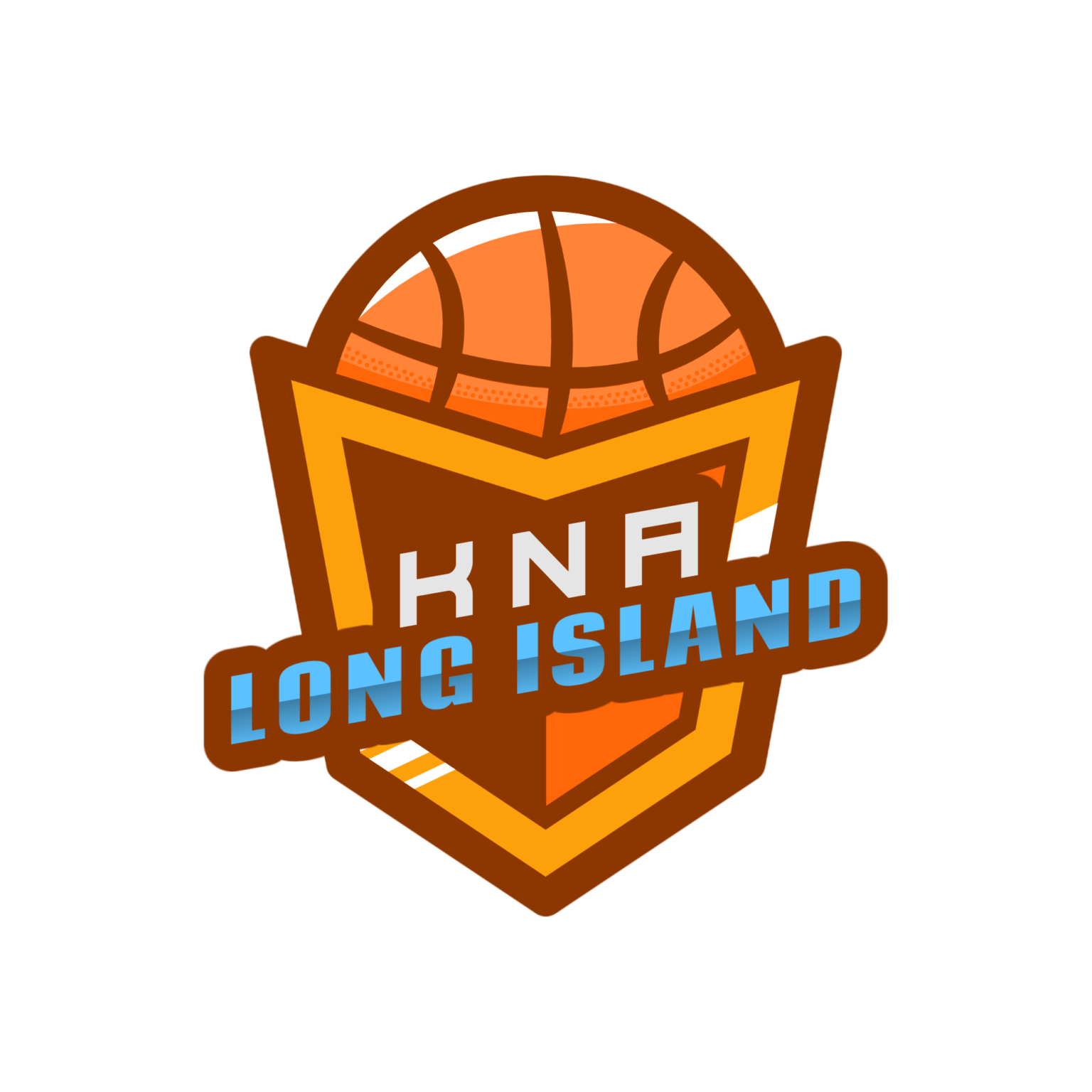 KNA LI Gametimesports