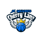 St. Gregorios Cherry Lane